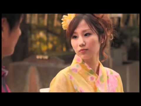 「告白」編　Atype