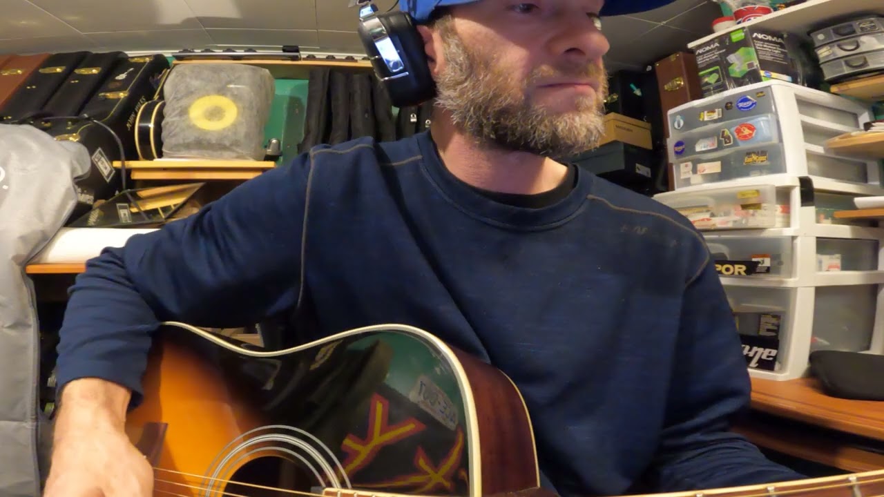 Let me tell you something you whiny little snot, there's something wrong with all you kids today