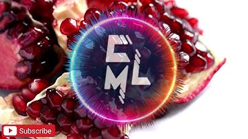 #VlogMusic #NoCopyright Cjbeards  - Ruby [Vlog No Copyright Music](2019)