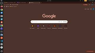 Node_JS CLASS 37 | Zero to Hero