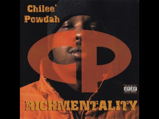 Port City Playas/In Da Mix - YouTube