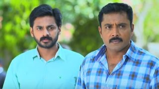 Sthreepadam | Episode 14 - 04 May 2017 | Mazhavil Manorama