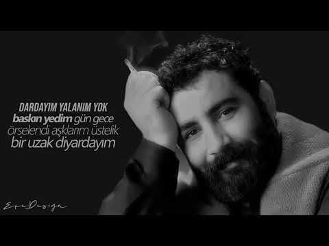 Dardayım Yalanım Yok