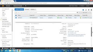How to Create AWS EC2 Snapshot   EC2 Backup