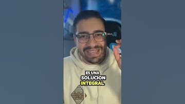 Crea MUNDOS PROCEDURALES en MINUTOS con ESTA HERRAMIENTA! | Unreal Engine