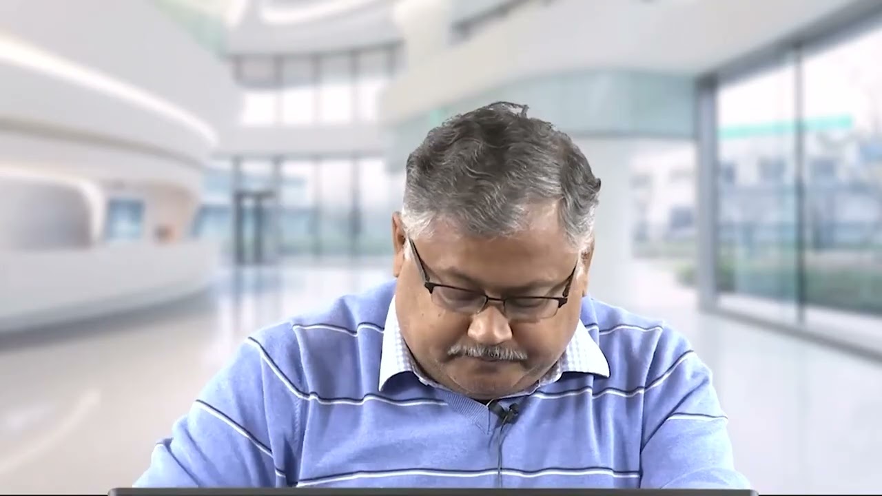 BJT as an amplifier ,small circuit model-I 