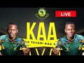 рџ ґLIVE UTAMBULISHO SASA HIVI KARIBU JANGWANI MASHINE MPYA YA YANGA MSIMU HUU NI BALAAA рџ ґLIVE UTAMBULISHO SASA HIVI KARIBU JANGWANI MASHINE MPYA YA YANGA MSIMU HUU NI BALAAA