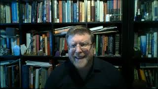 NEW302 Lecture  - Ego, Shadow, Persona