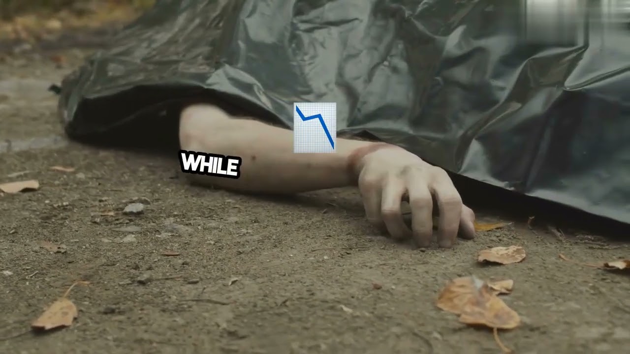 Unveiling 2023  Crime in America online video cutter com