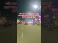 mini vlog 😭🥺😥
