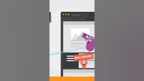 free bitcoin with cryptotab browser