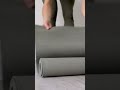 Reusable Tote bags • Minimal fashion