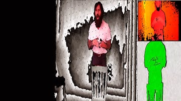 Apple ARKit 3 Reality Kit iOS 13  Three New Features That Changed The Game