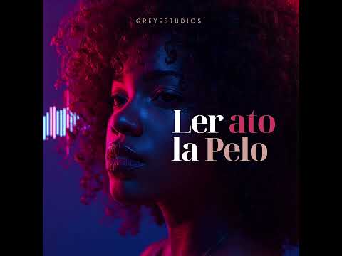 Lerato la Pelo (2026 official audio)