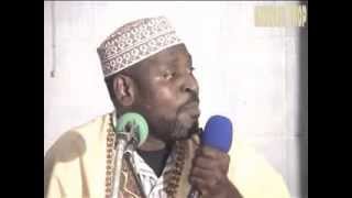 hilal-kipozeo-ujuwe-uwezo-wa-allah