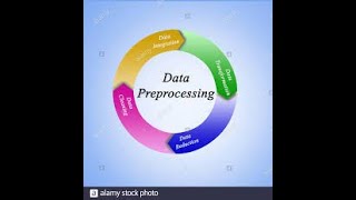 DATA REDUCTION TECHNIQUES PART 3
