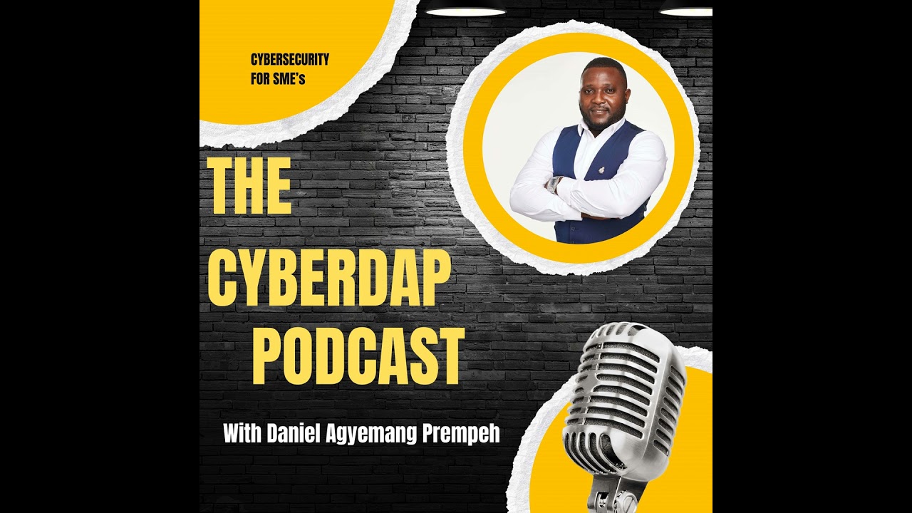 Inverclyde Schools Cyber Incident: What SME Leaders Must Learn