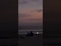 وحتى اني يا شيرين معرفش ايه بيحصلي لما بشوف عينيه