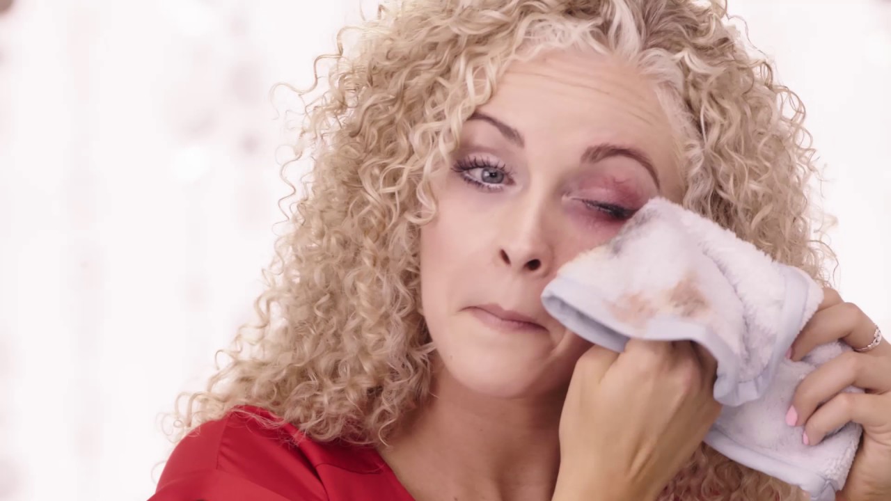 1st Reusable Makeup Remover in the World | The Original MakeUp Eraser