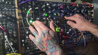 Fake Noise Not-Shared Semi-System 2026.04.30