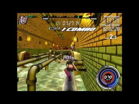 thumbnail img16x9