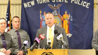 Details Pleasant Valley murders  21Nov13 News