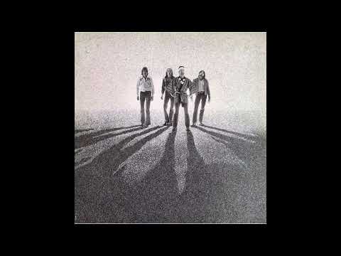 A1 Burnin' Sky - Bad Company – Burnin' Sky 1977 USA Vinyl HQ Audio