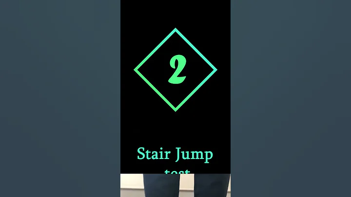 Having ''FOOT DROP"? [Do This At Your Home] #shorts Dr.Girish Senior Physio