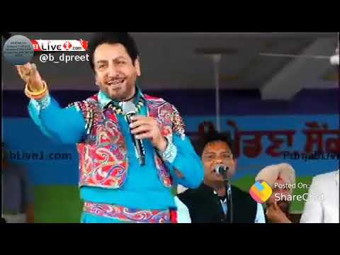 punjabi-song,-whatsapp-status-video,-gurdas-maan,