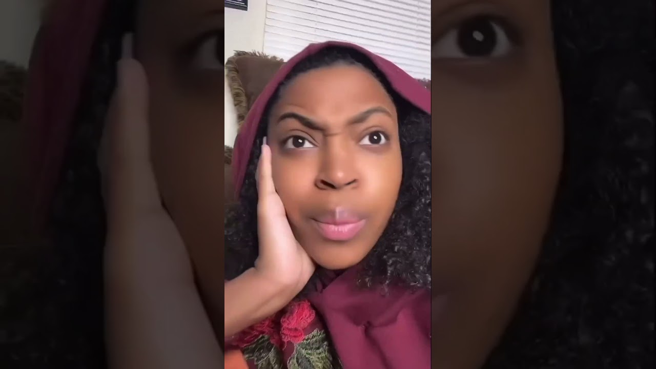 Все истории о мафиозном романе