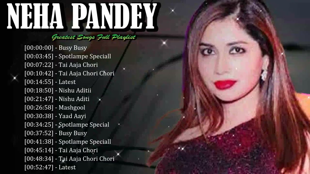 🧭🎧 Neha Pandey - Calm soothing melodies offering listeners peaceful and inspiring sound journeys 🌊✨