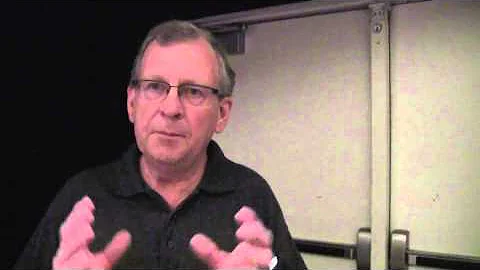 John Jonkman Landlord Expert (How To Invest In Rea...