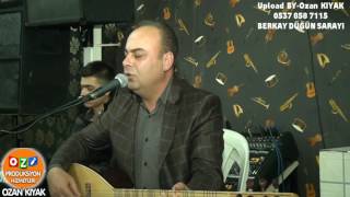 Mehmet Eğlenen Düşenin Dünyada Dostu Yokmuş OKATAN 03 01 2015 BY Ozan KIYAK Resimi