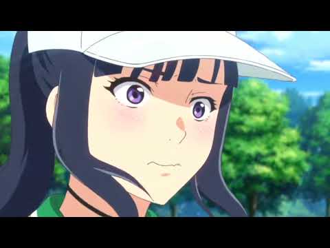 Explosive Foreveryuri Leaks: You Won't Believe Your Eyes
