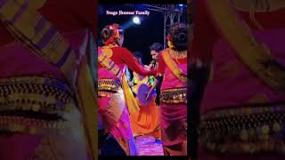 Pirit Hamar Moho Moho Baase || Goutam Mohanta Jhumar #song #music #jhumar  ||
