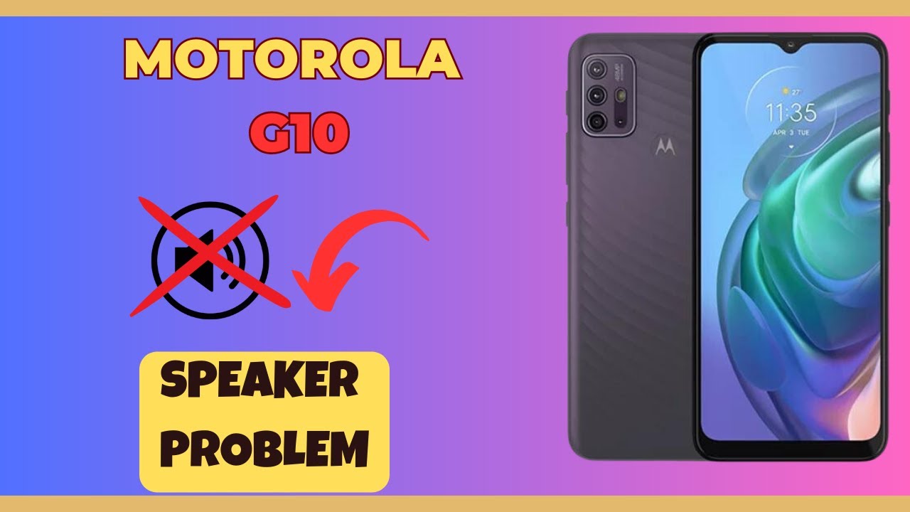 Speaker Problem Speaker not working solution Speaker issues