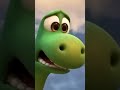 A Complete SNOOZEFEST | The Good Dinosaur | Movie Munchy Reviews