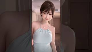 暖央20240625213812