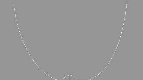 Amiga Real3D Tutorial 6.9.4