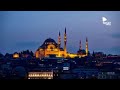 الله أكبر، الله أكبر.. أنشودة جديدة بمناسبة الذكرى الثانية لمحاولة الانقلاب الفاشلة في تركيا الله أكبر، الله أكبر.. أنشودة جديدة بمناسبة الذكرى الثانية لمحاولة الانقلاب الفاشلة في تركيا