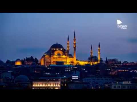 الله أكبر، الله أكبر.. أنشودة جديدة بمناسبة الذكرى الثانية لمحاولة الانقلاب الفاشلة في تركيا