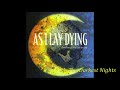 As I Lay Dying - Shadows Are Security FULL ALBUM INSTRUMENTAL COVER