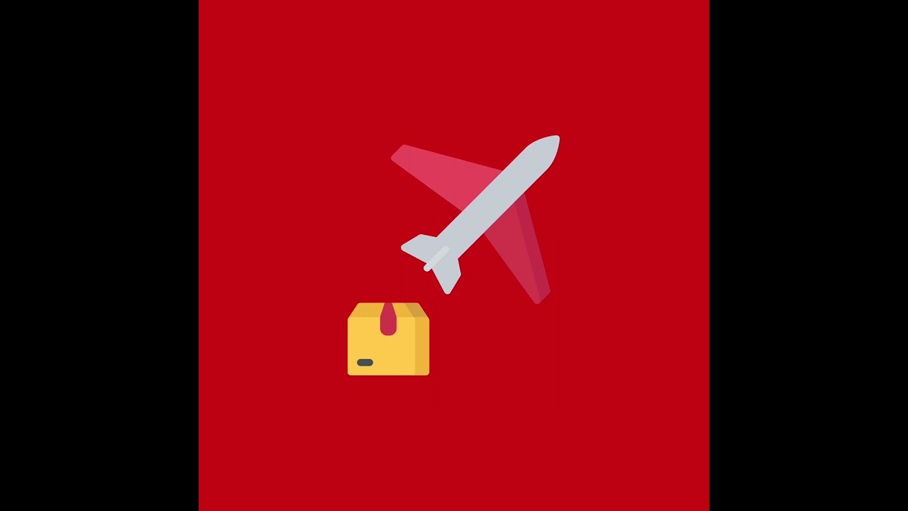 Trans Asia Shipping & Cargo LLC – We Make Shipping Easy...!