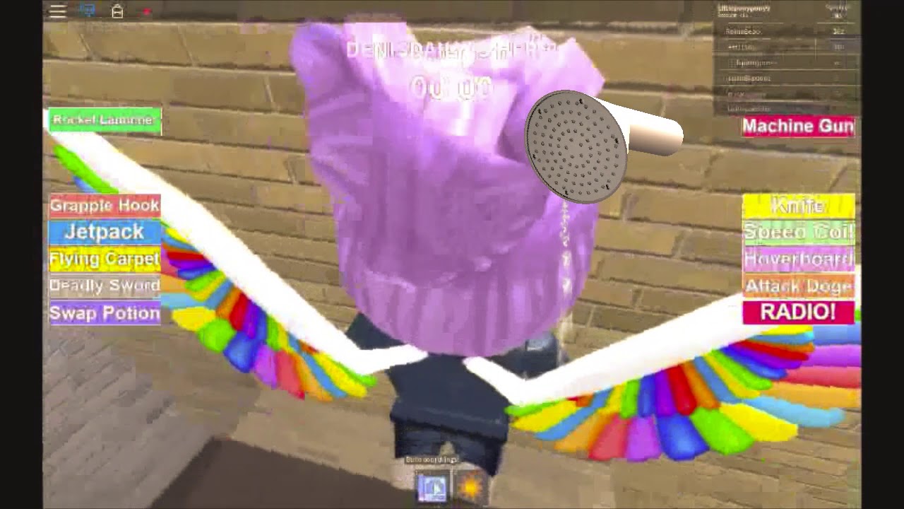 Building a house in Roblox!!! - YouTube