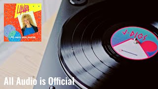 Rock The Hour (TPO meets Linda Masters, 1985) - YouTube