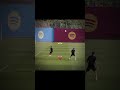 Lewa's Bicycle on training 💫 #shorts #barcelona #football #viral #funny