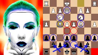 Download Lagu LeelaRookOdds's Hippopotamus is EVIL and GENIUS MP3