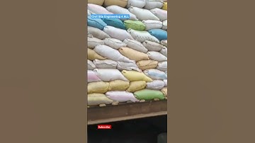 Pile Testing#youtubeshorts#trending#viralvideo