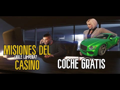 Penny Pelican | Casino (1995) Nicky vs. Charlie Clark and Ace