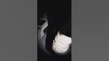 Phasmaphobia scary ghost event #phasmophobia #phasma #fyp #scary #phasmophobiagame #ghost #scared